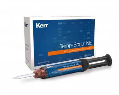 TempBond NE Automix / 11,7g