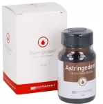 Astringedent X / strzykawka 1,2 ml