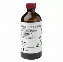 Pattern Resin LS / płyn 105ml