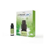 Z-PRIME Plus / 4ml