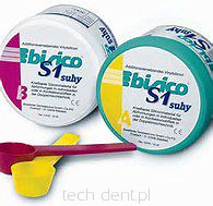 Bisico S1 SuHy / 2 x 300 ml