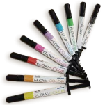 Flow Color / 1g