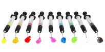 Flow Color / 1g
