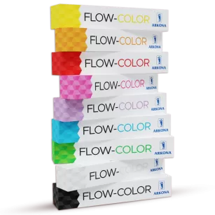 Flow Color / 1g