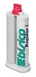 Bisico Regidur i / 3 x 50ml