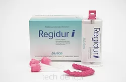 Bisico Regidur i / 3 x 50ml