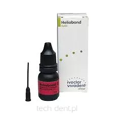 Heliobond / 6g