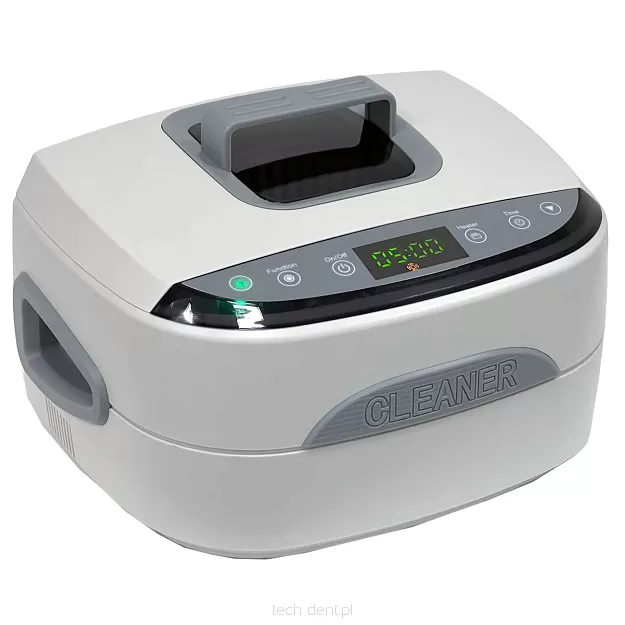 Myjka ultradźwiękowa YS / 2,5L