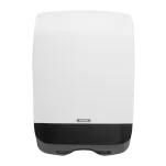 Dozownik Ręczników Katrin Inclusive Hand Towel M Dispenser - White  