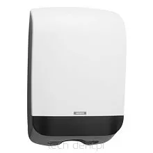 Dozownik Ręczników Katrin Inclusive Hand Towel M Dispenser - White  