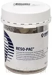 Reso-Pac / 50 x 2g