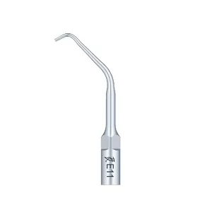 Końcówka do skalera Woodpecker (standard SIRONA) / ES11