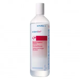 Octenilin / 350ml
