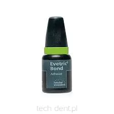 Evetric Bond / 6g