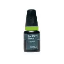 Evetric Bond / 6g