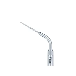 Końcówka do skalera Woodpecker (standard EMS) / E15