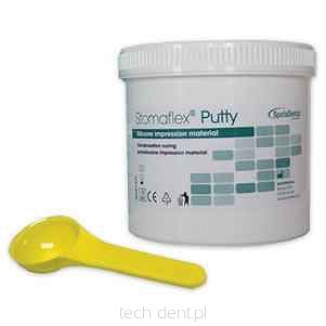 Stomaflex Putty / 1300g