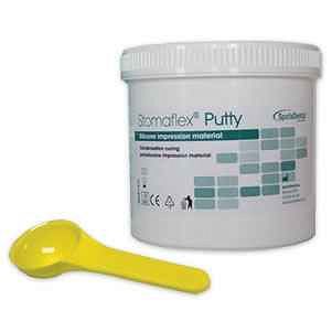 Stomaflex Putty / 1300g