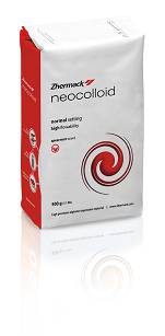 Neocolloid / 500g
