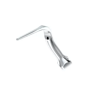 Końcówka do skalera Woodpecker (standard EMS) / P3L