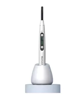 Lampa polimeryzacyjna MaxCure 3