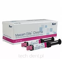 Maxcem Elite Chroma / 5g