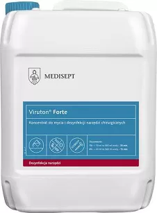 Viruton Forte / 5L