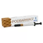 Podbarwiacz kompozytu typu FLOW / 1g
