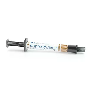 Podbarwiacz kompozytu typu FLOW / 1g