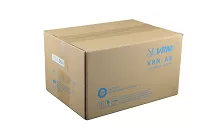 Skaler wolnostojący VRN A8 (z 5 końcówkami do skalera)
