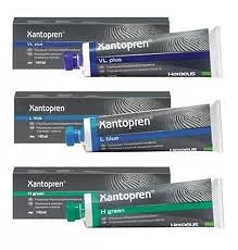 Xantopren L / 140ml