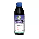 Diglukonian Chlorheksydyny 2% / 400g