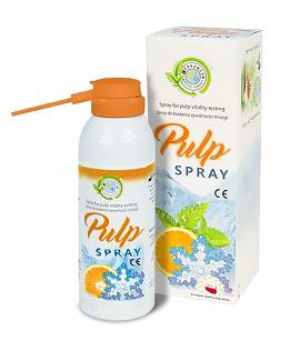 Pulp Spray / 200ml