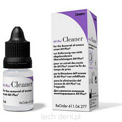 AH Plus Cleaner / 5ml