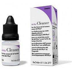 AH Plus Cleaner / 5ml