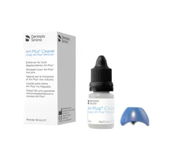 AH Plus Cleaner / 5ml