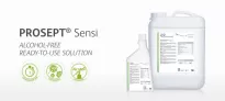 Prosept Sensi / 5l