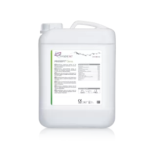 Prosept Sensi / 5l