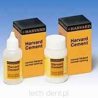 Harvard Cement NH / 40ml (płyn)
