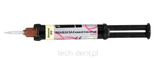 Panavia SA Cement / strzykawka 4,6ml 