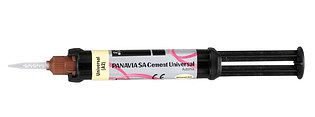 Panavia SA Cement / strzykawka 4,6ml 