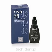 Riva Coat / 5ml