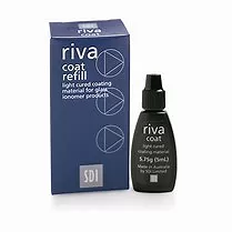 Riva Coat / 5ml