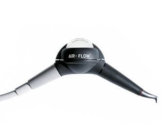 Piaskarka stomatologiczna EMS Air-Flow Handy 2+
