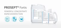 Prosept Fortis / 5l
