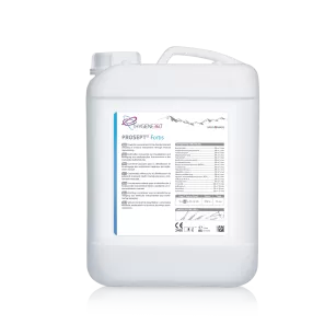 Prosept Fortis / 5l