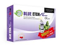 Wytrawiacz Blue Etch FLOW / 2 ml