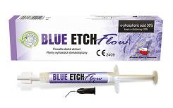 Wytrawiacz Blue Etch FLOW / 2 ml