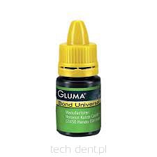 Gluma Bond Universal / 4ml