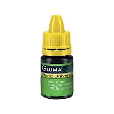 Gluma Bond Universal / 4ml